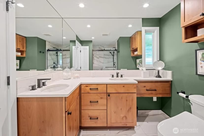 Property photo for 12610 Se 73rd Place, Newcastle photo 25