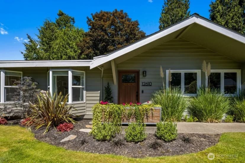 Property photo for 12610 Se 73rd Place, Newcastle photo 39