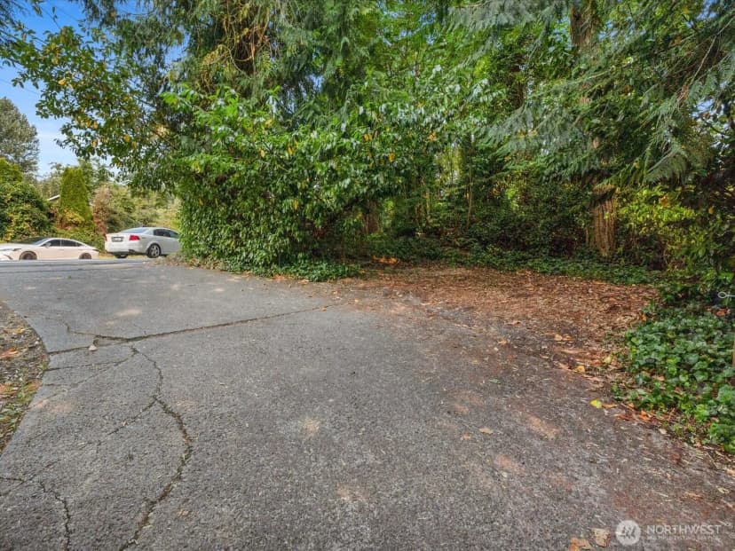 Property photo for 10830 Lake View Drive, Lake Stevens photo 36