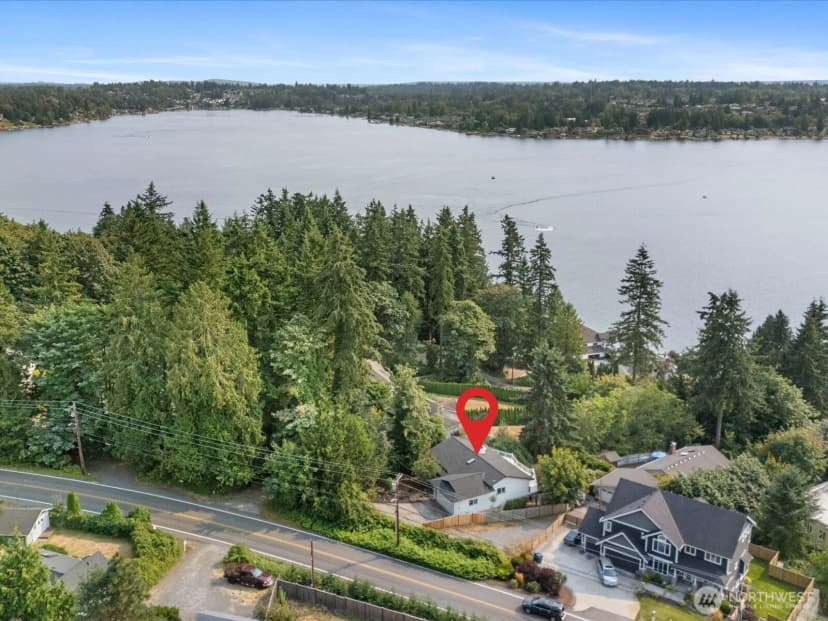 Property photo for 10830 Lake View Drive, Lake Stevens photo 38