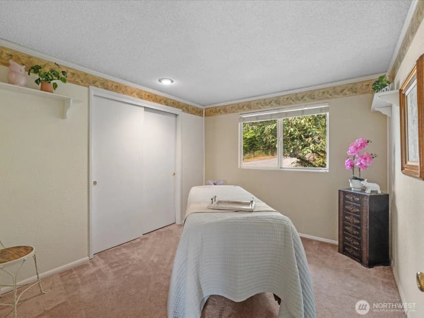 Property photo for 10830 Lake View Drive, Lake Stevens photo 17