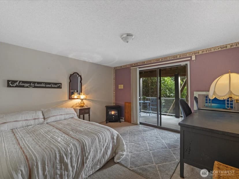 Property photo for 10830 Lake View Drive, Lake Stevens photo 27