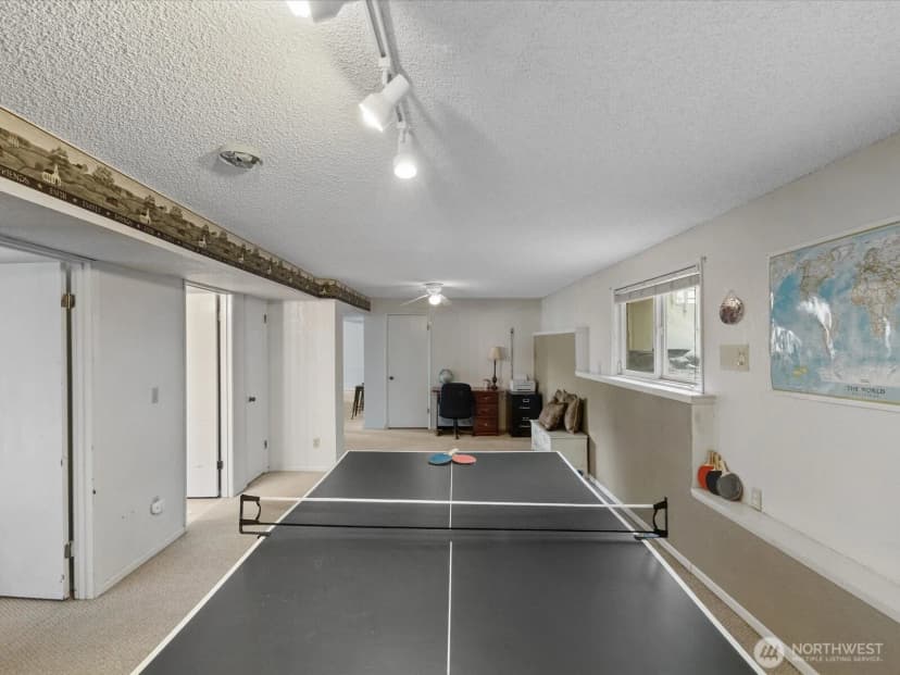 Property photo for 10830 Lake View Drive, Lake Stevens photo 31