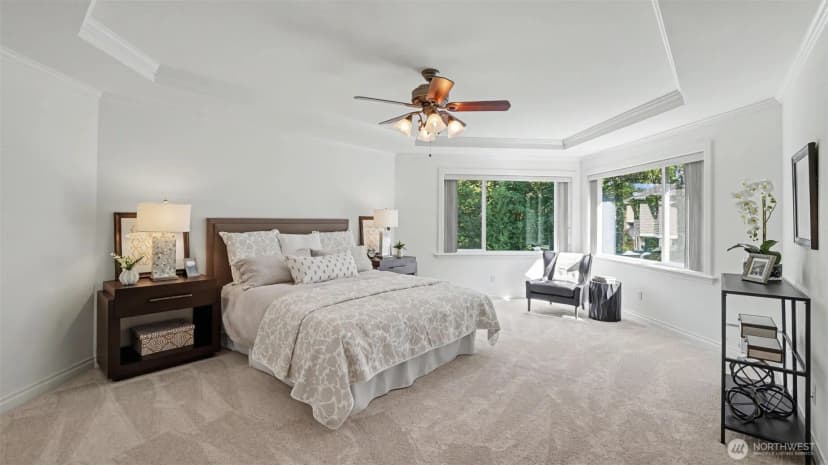 Property photo for 27106 Se 13th Street, Sammamish photo 23