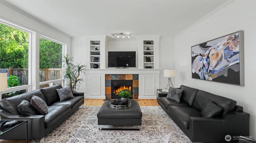 Property photo for 27106 Se 13th Street, Sammamish photo 20