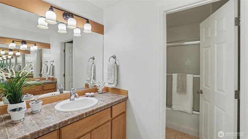 Property photo for 27106 Se 13th Street, Sammamish photo 30