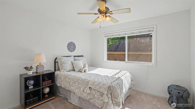 Property photo for 27106 Se 13th Street, Sammamish photo 29