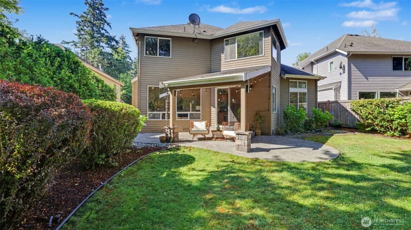 Property photo for 27106 Se 13th Street, Sammamish photo 37