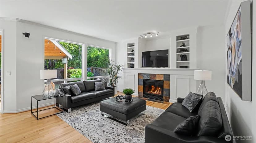 Property photo for 27106 Se 13th Street, Sammamish photo 19