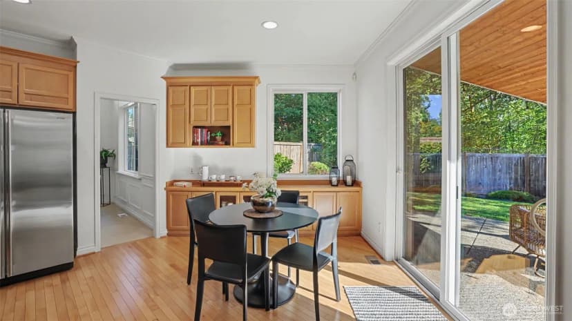 Property photo for 27106 Se 13th Street, Sammamish photo 15