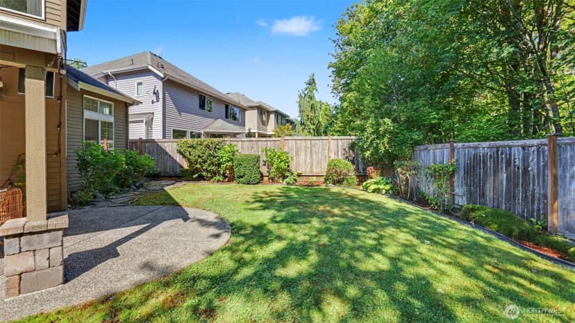 Property photo for 27106 Se 13th Street, Sammamish photo 38