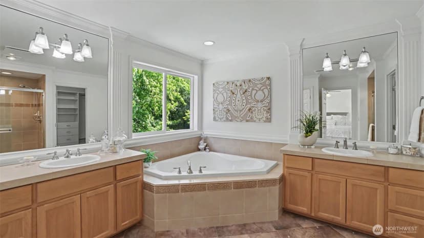Property photo for 27106 Se 13th Street, Sammamish photo 25