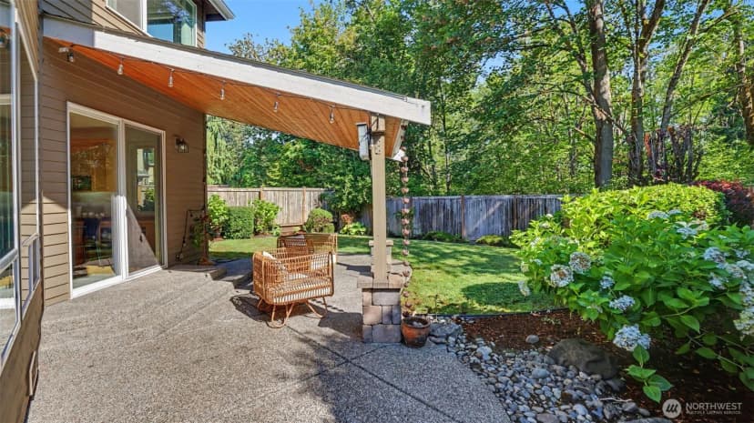 Property photo for 27106 Se 13th Street, Sammamish photo 39