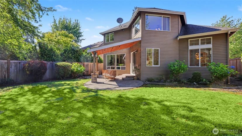 Property photo for 27106 Se 13th Street, Sammamish photo 36