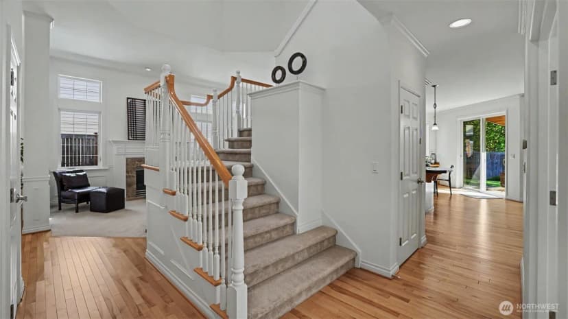 Property photo for 27106 Se 13th Street, Sammamish photo 12