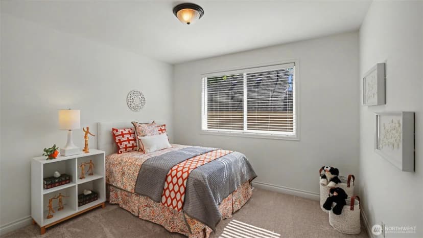 Property photo for 27106 Se 13th Street, Sammamish photo 34