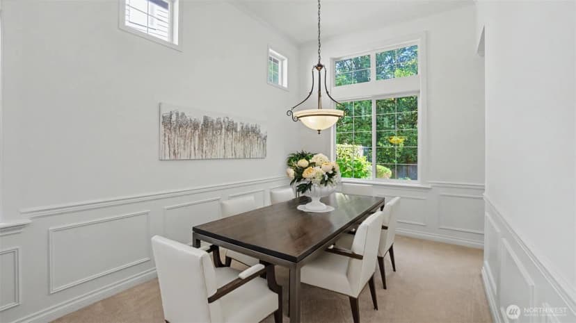 Property photo for 27106 Se 13th Street, Sammamish photo 9