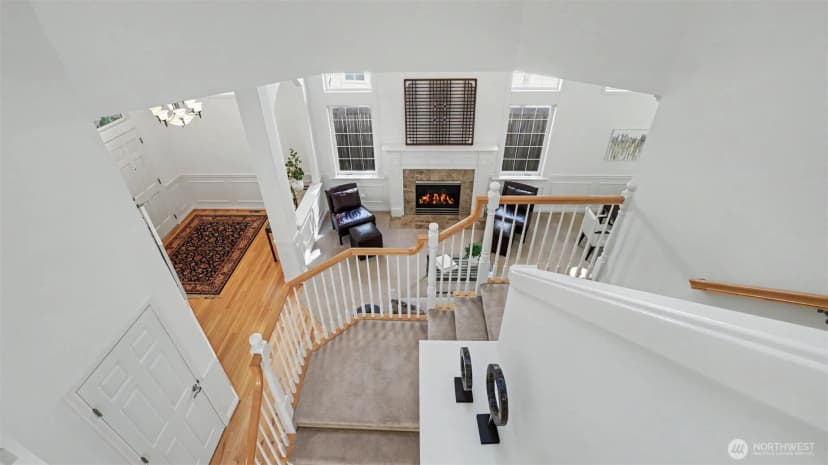 Property photo for 27106 Se 13th Street, Sammamish photo 21