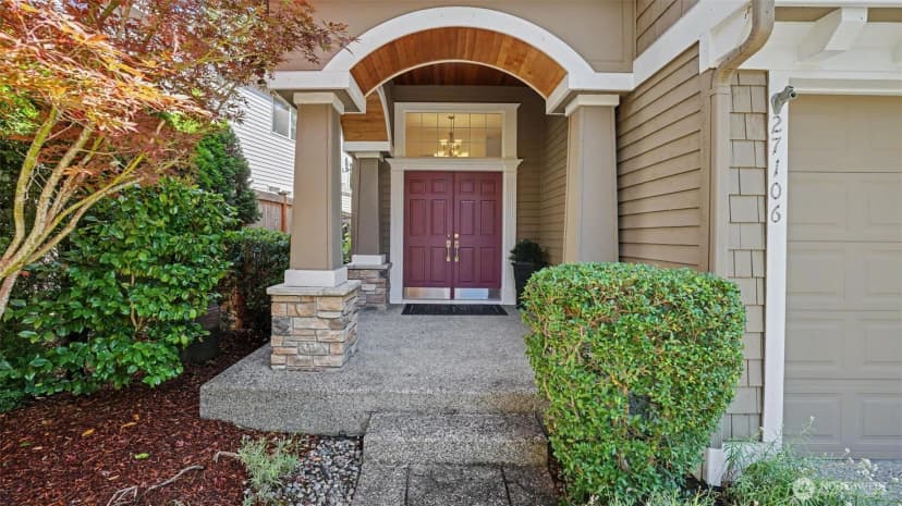 Property photo for 27106 Se 13th Street, Sammamish photo 2
