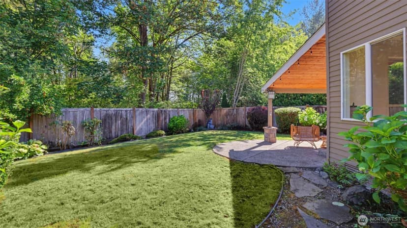 Property photo for 27106 Se 13th Street, Sammamish photo 35