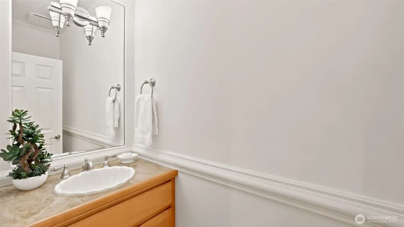 Property photo for 27106 Se 13th Street, Sammamish photo 10