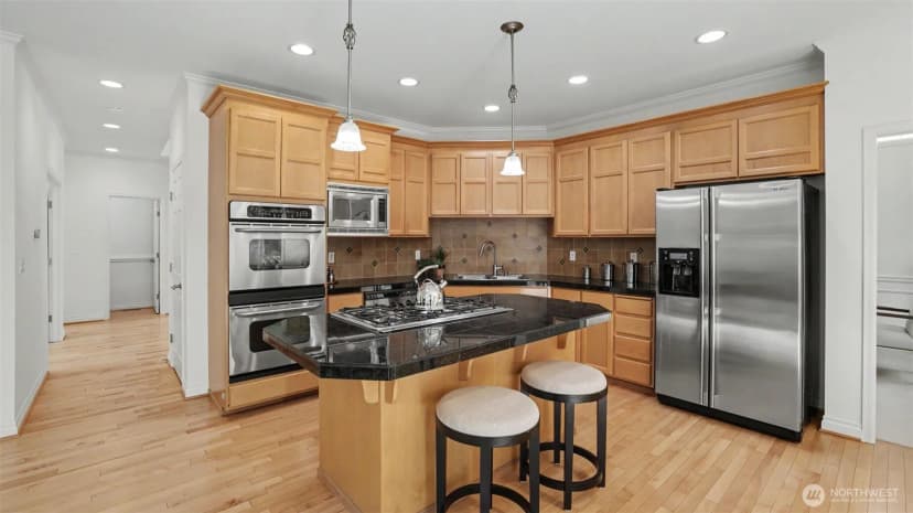 Property photo for 27106 Se 13th Street, Sammamish photo 14