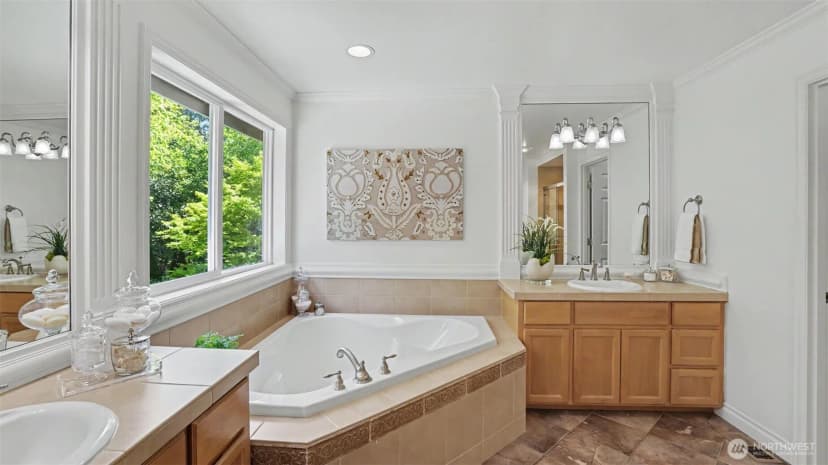 Property photo for 27106 Se 13th Street, Sammamish photo 27