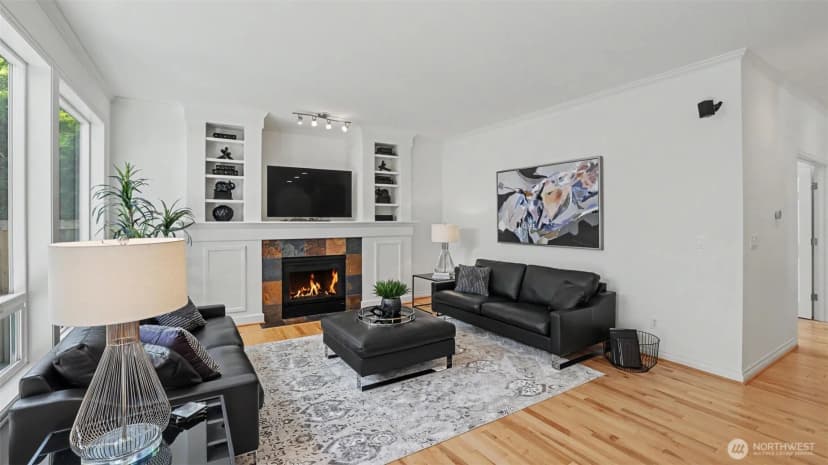 Property photo for 27106 Se 13th Street, Sammamish photo 18