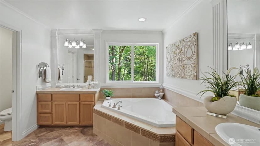 Property photo for 27106 Se 13th Street, Sammamish photo 26