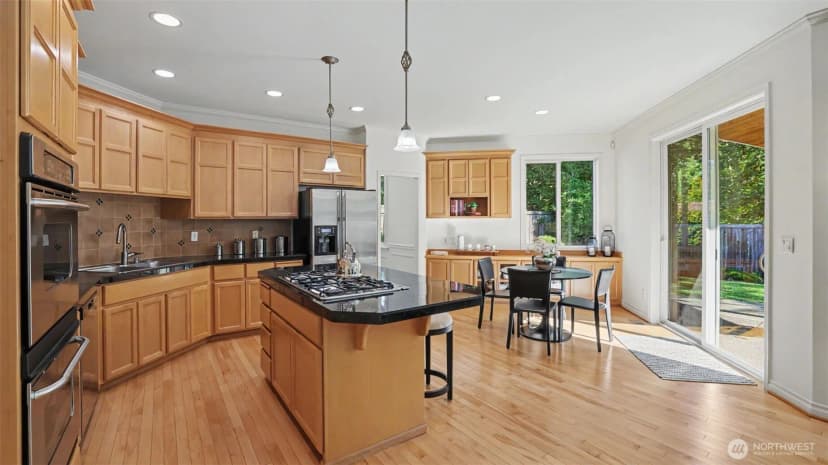 Property photo for 27106 Se 13th Street, Sammamish photo 16