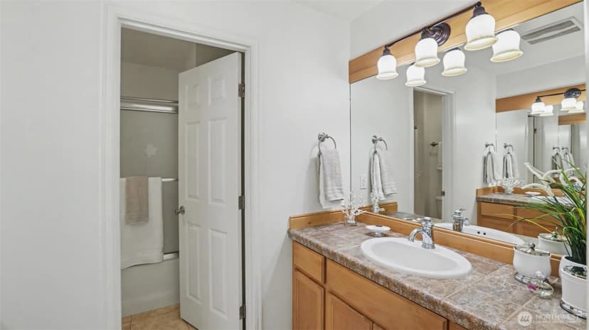 Property photo for 27106 Se 13th Street, Sammamish photo 31