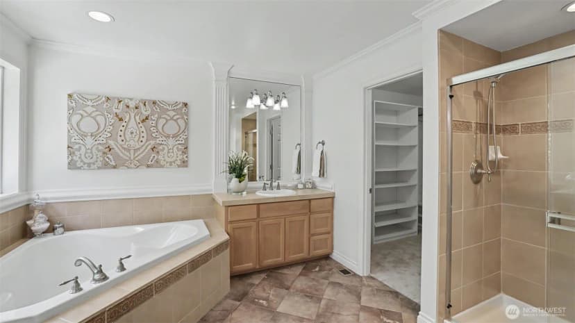Property photo for 27106 Se 13th Street, Sammamish photo 28