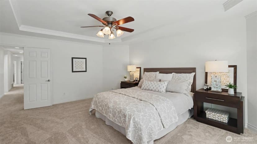 Property photo for 27106 Se 13th Street, Sammamish photo 22