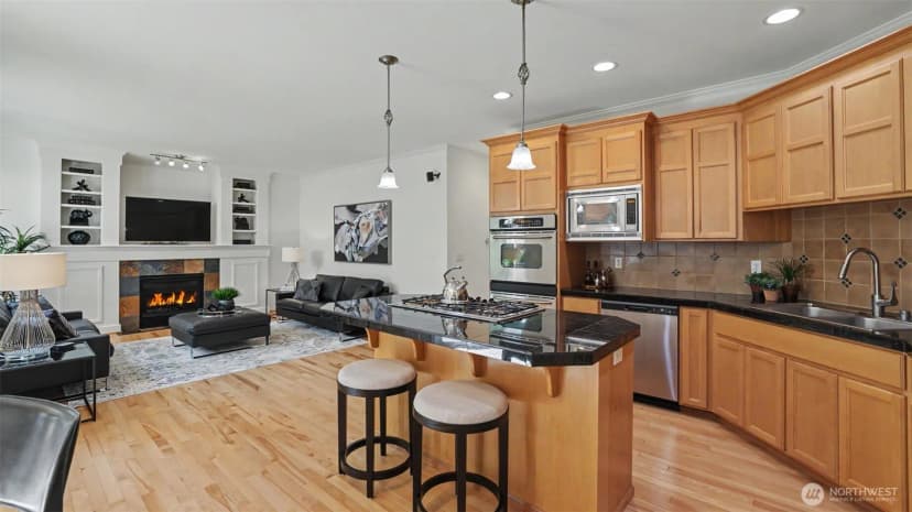 Property photo for 27106 Se 13th Street, Sammamish photo 17