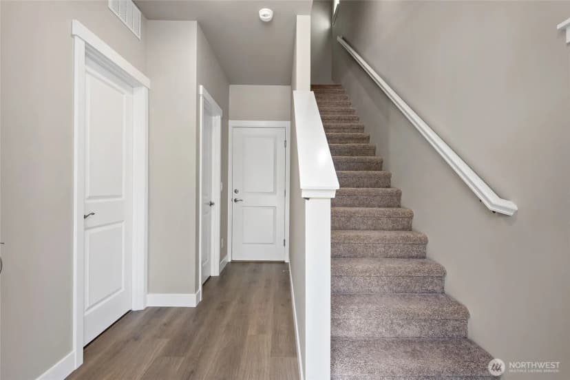 Property photo for 8760 151st Street E, Puyallup photo 11