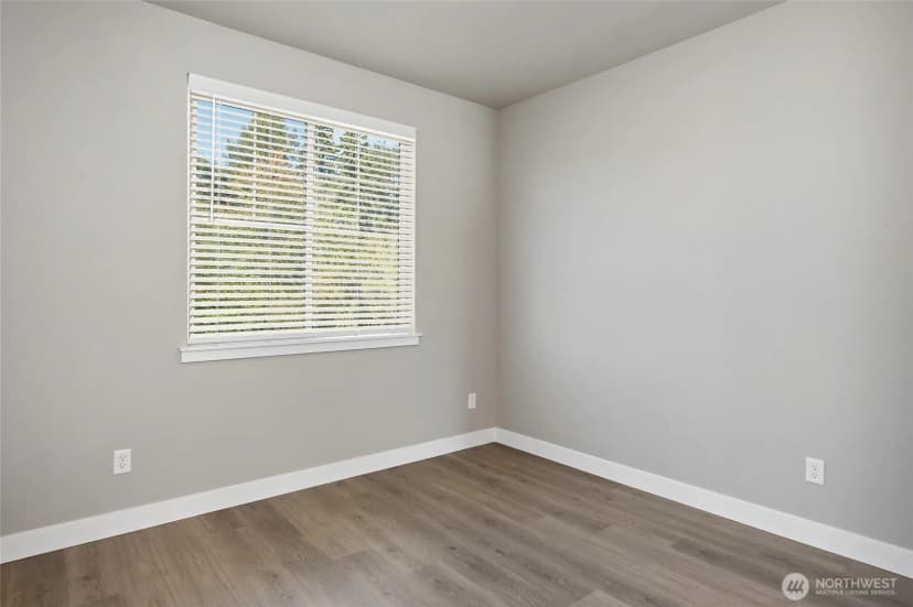 Property photo for 8760 151st Street E, Puyallup photo 18