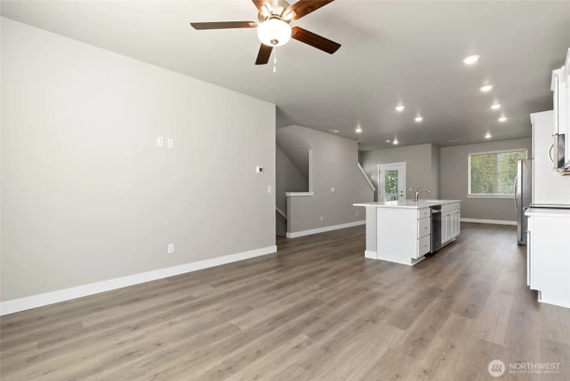 Property photo for 8760 151st Street E, Puyallup photo 26