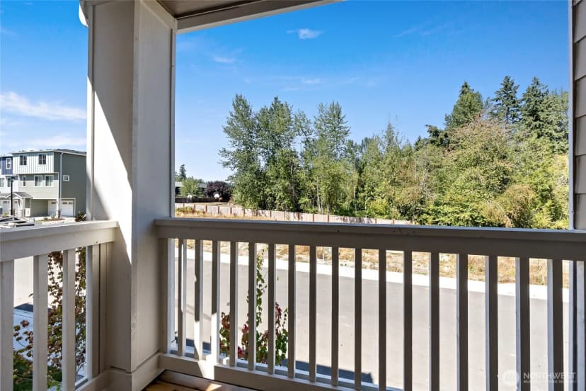 Property photo for 8760 151st Street E, Puyallup photo 6