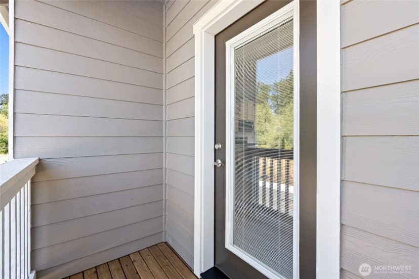 Property photo for 8760 151st Street E, Puyallup photo 7