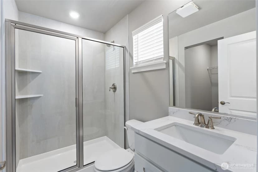 Property photo for 8760 151st Street E, Puyallup photo 34