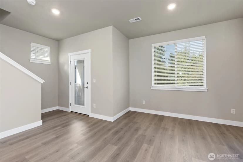Property photo for 8760 151st Street E, Puyallup photo 20