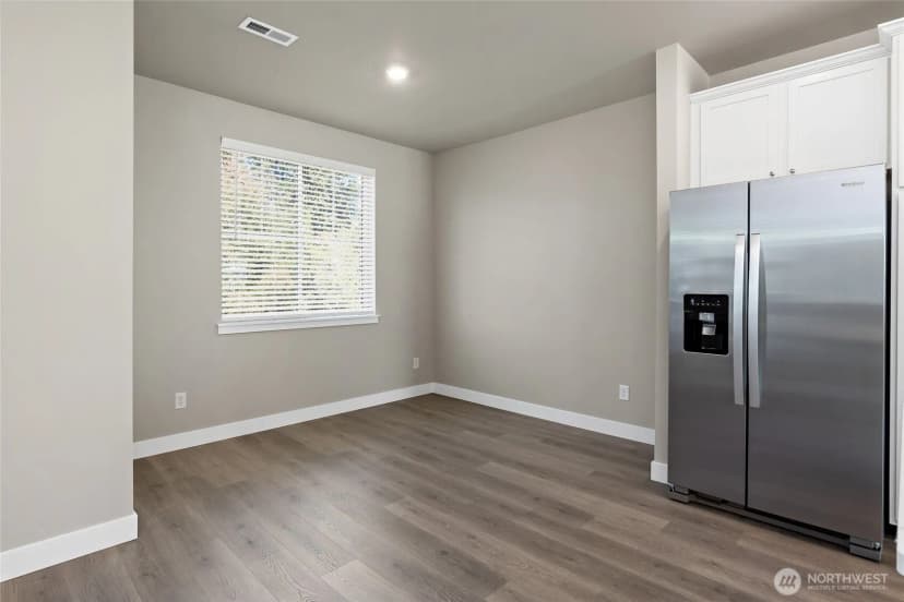 Property photo for 8760 151st Street E, Puyallup photo 19