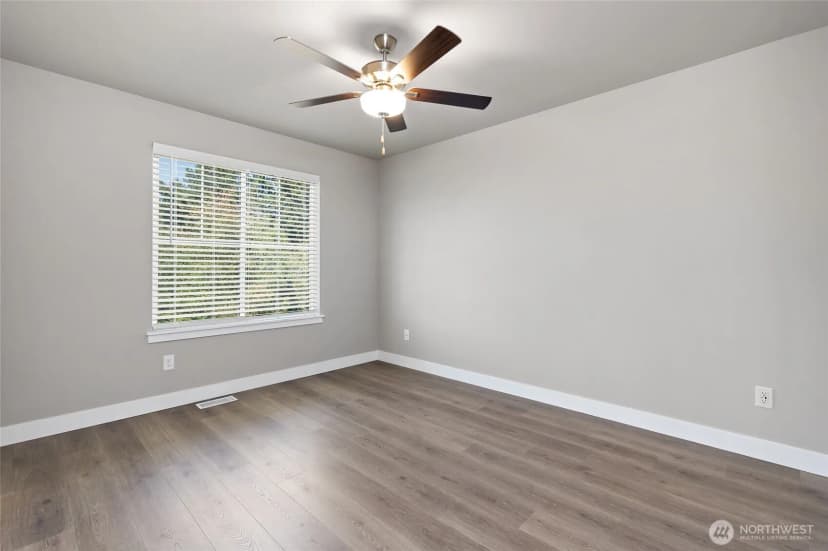 Property photo for 8760 151st Street E, Puyallup photo 30