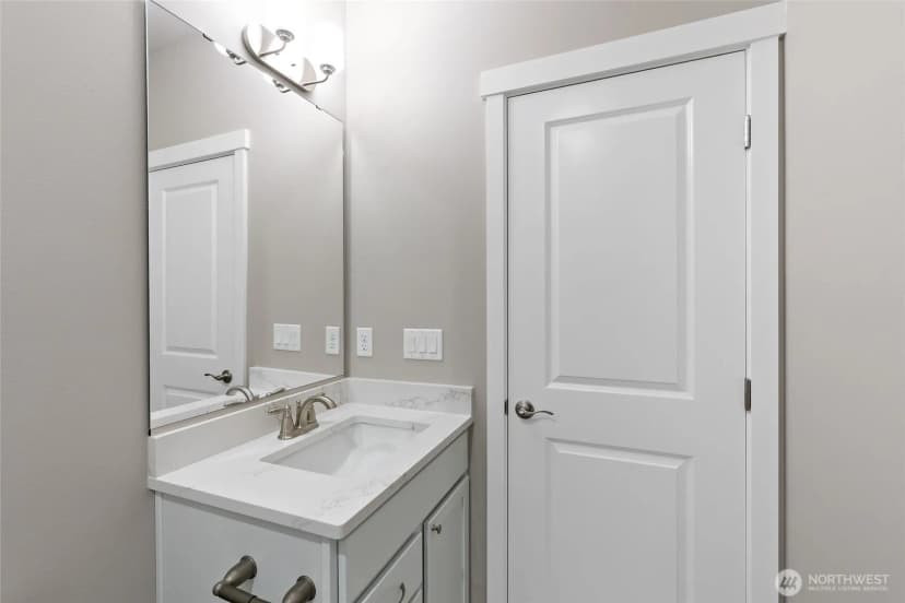 Property photo for 8760 151st Street E, Puyallup photo 15