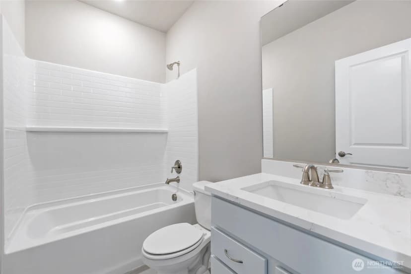 Property photo for 8760 151st Street E, Puyallup photo 14