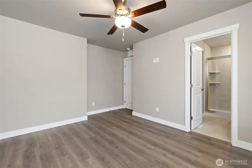 Property photo for 8760 151st Street E, Puyallup photo 31
