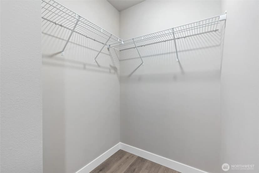 Property photo for 8760 151st Street E, Puyallup photo 32