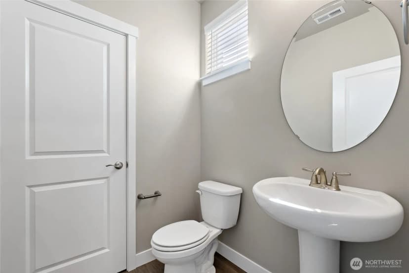 Property photo for 8760 151st Street E, Puyallup photo 27