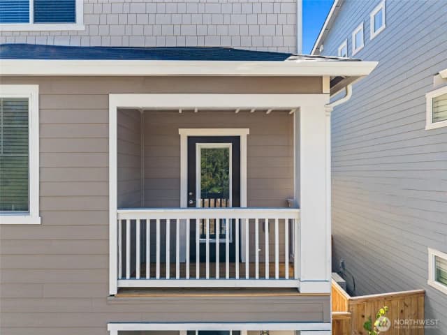 Property photo for 8760 151st Street E, Puyallup photo 5