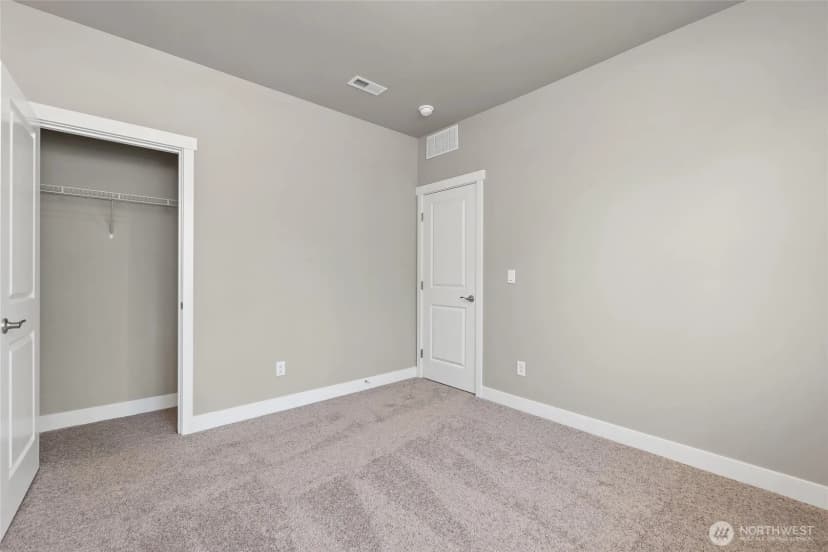 Property photo for 8760 151st Street E, Puyallup photo 13